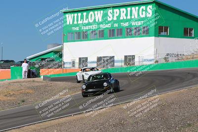 media/Mar-26-2025-Open Track Racing (Wed) [[48af043051]]/Yellow/Session 1 (Turn 4b)/